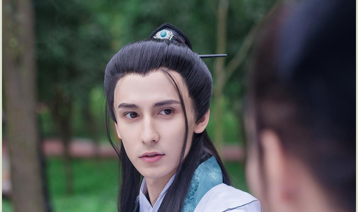 第46话(1/2)-第46话