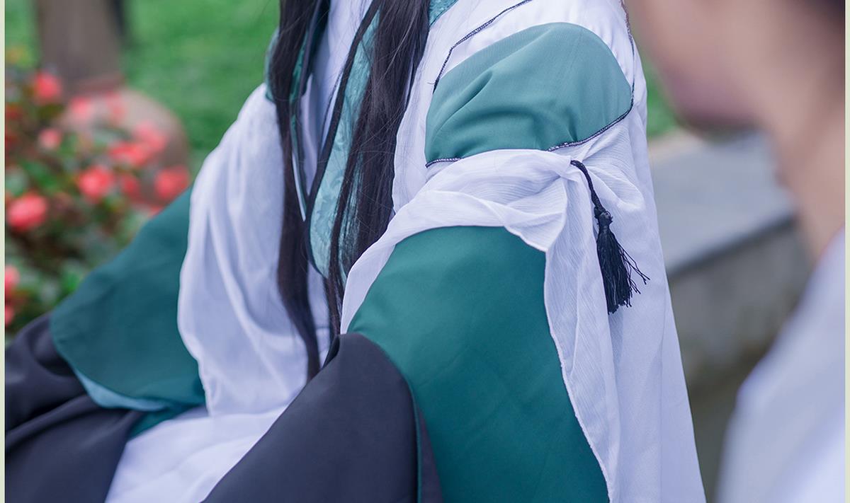 第46话(1/2)-第46话