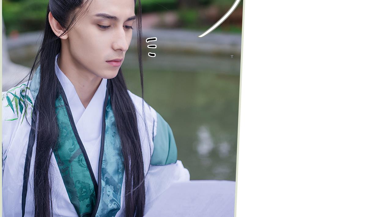 第46话(1/2)-第46话