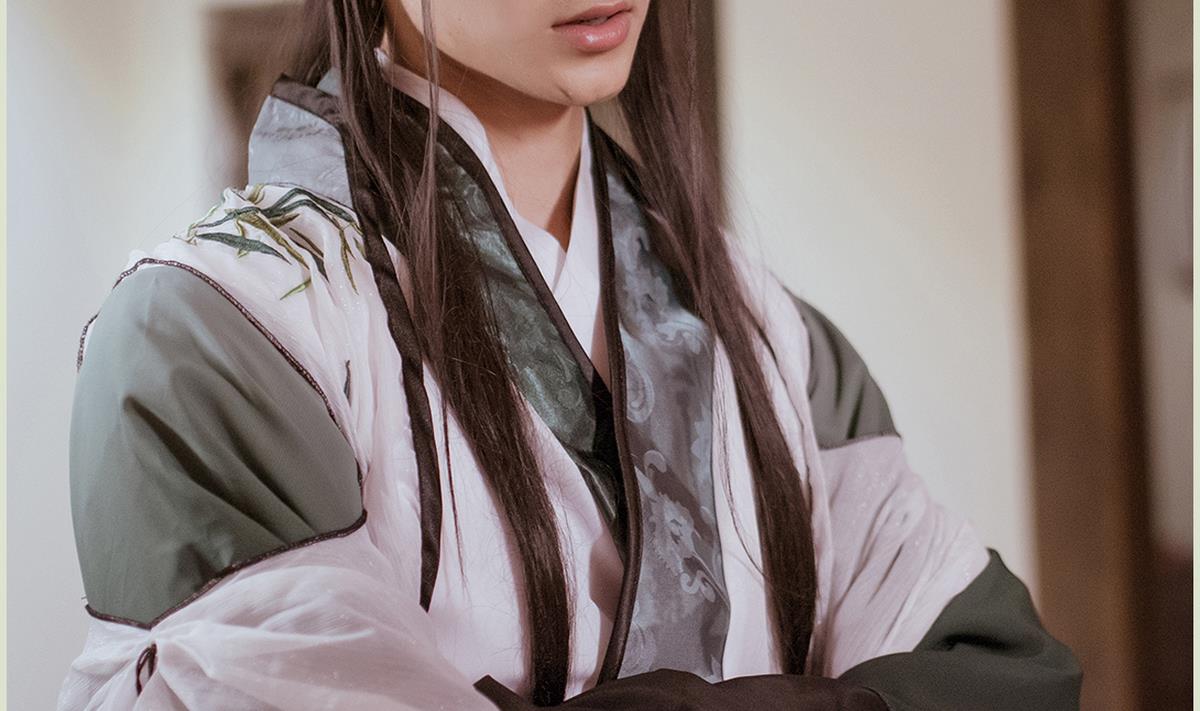 第48话(1/2)-第48话