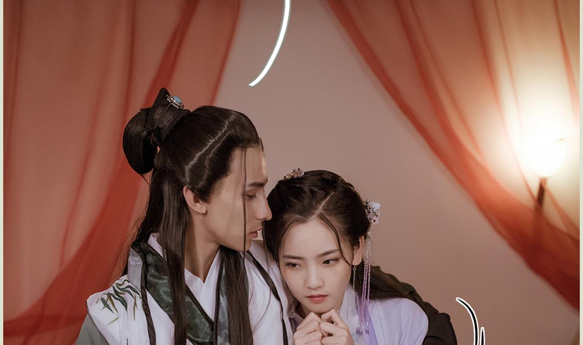 第48话(1/2)-第48话