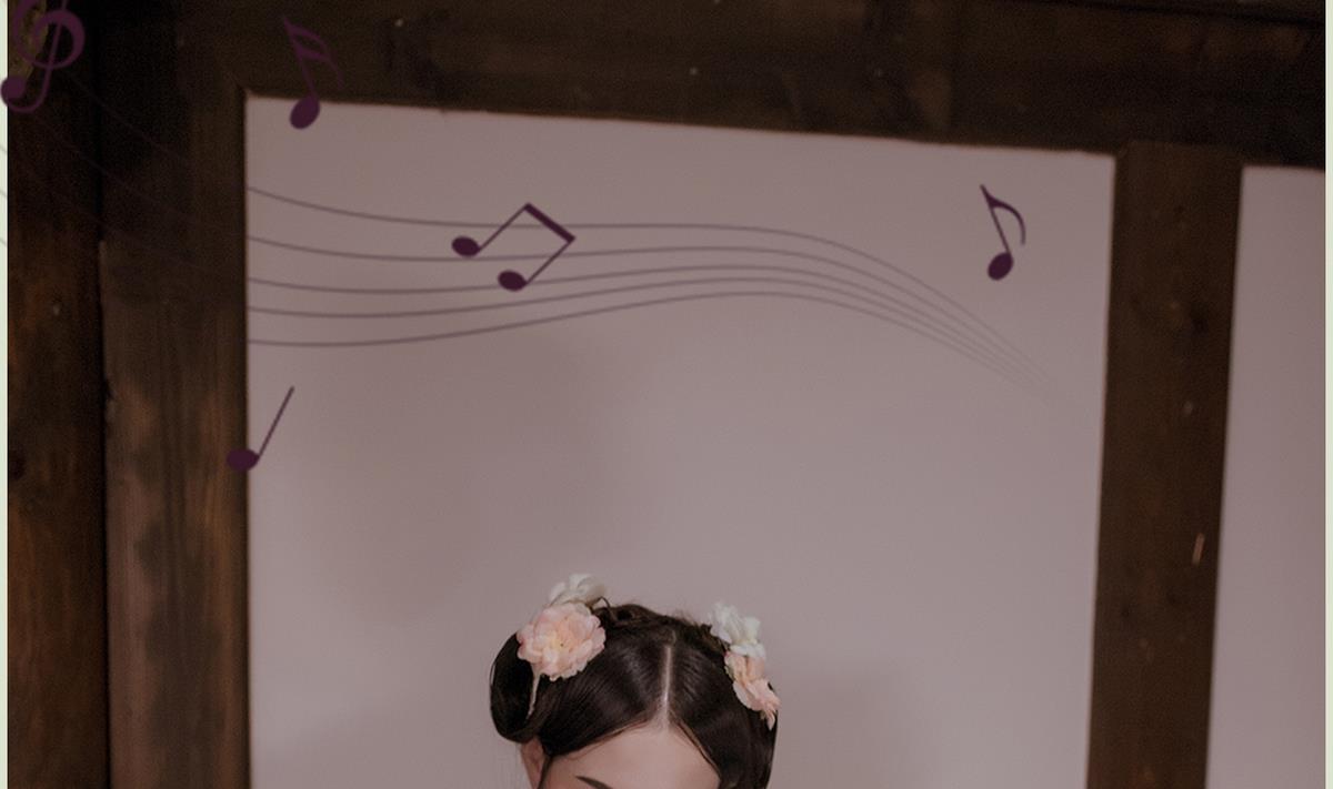 第48话(1/2)-第48话