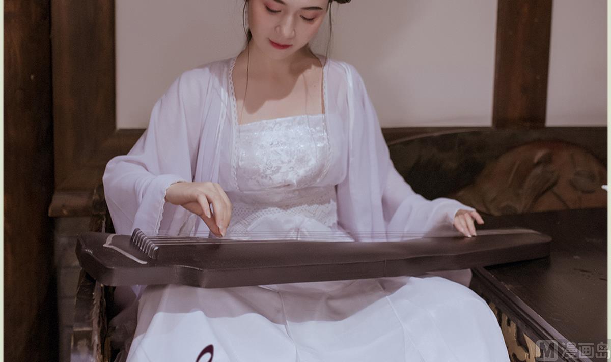 第48话(1/2)-第48话