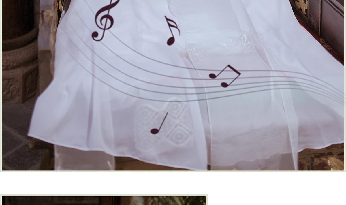 第48话(1/2)-第48话