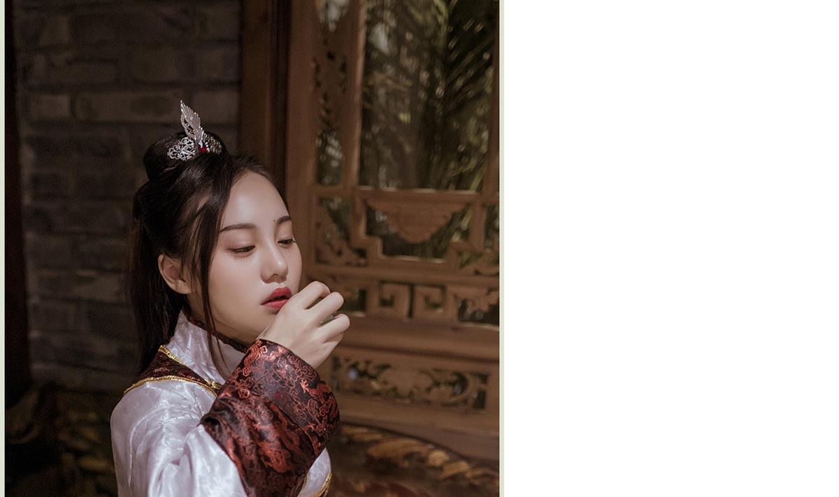 第48话(1/2)-第48话