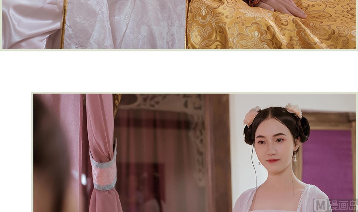 第48话(1/2)-第48话