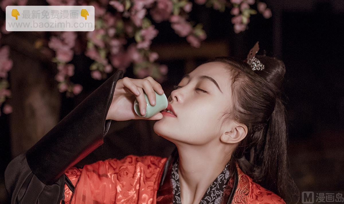 第48话(1/2)-第48话