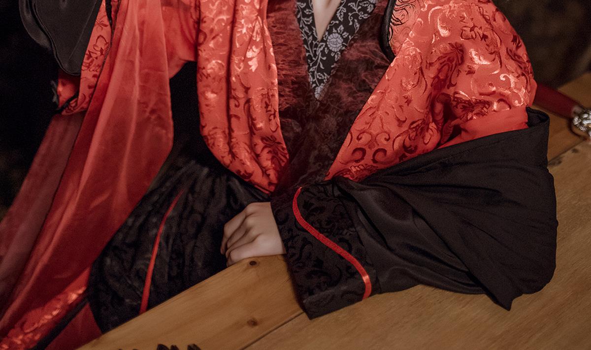 第48话(1/2)-第48话