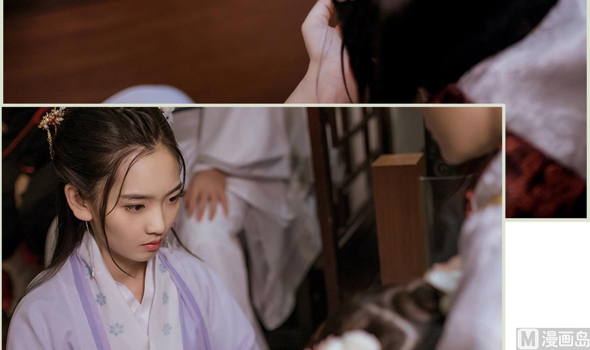 第50话(1/2)-第50话