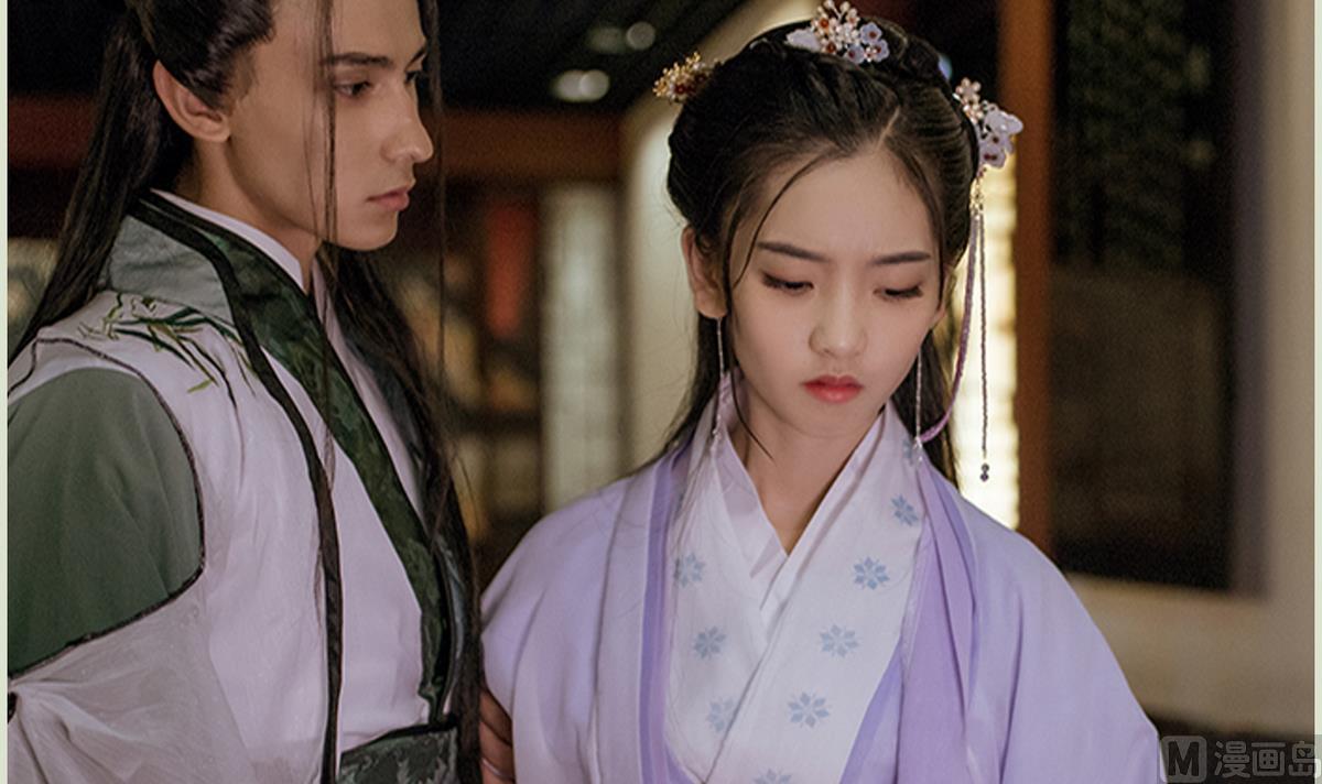 第50话(1/2)-第50话