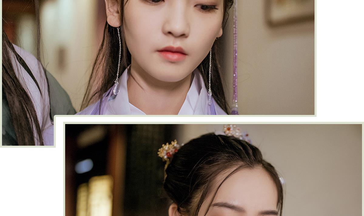 第50话(1/2)-第50话