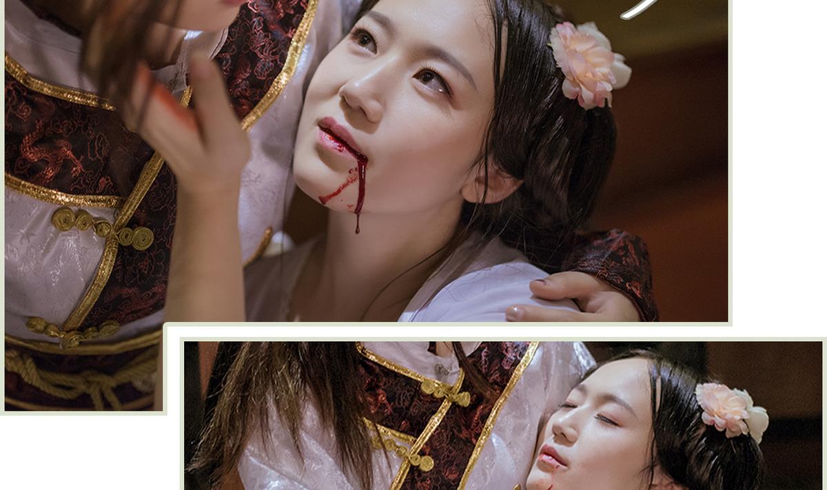 第50话(1/2)-第50话