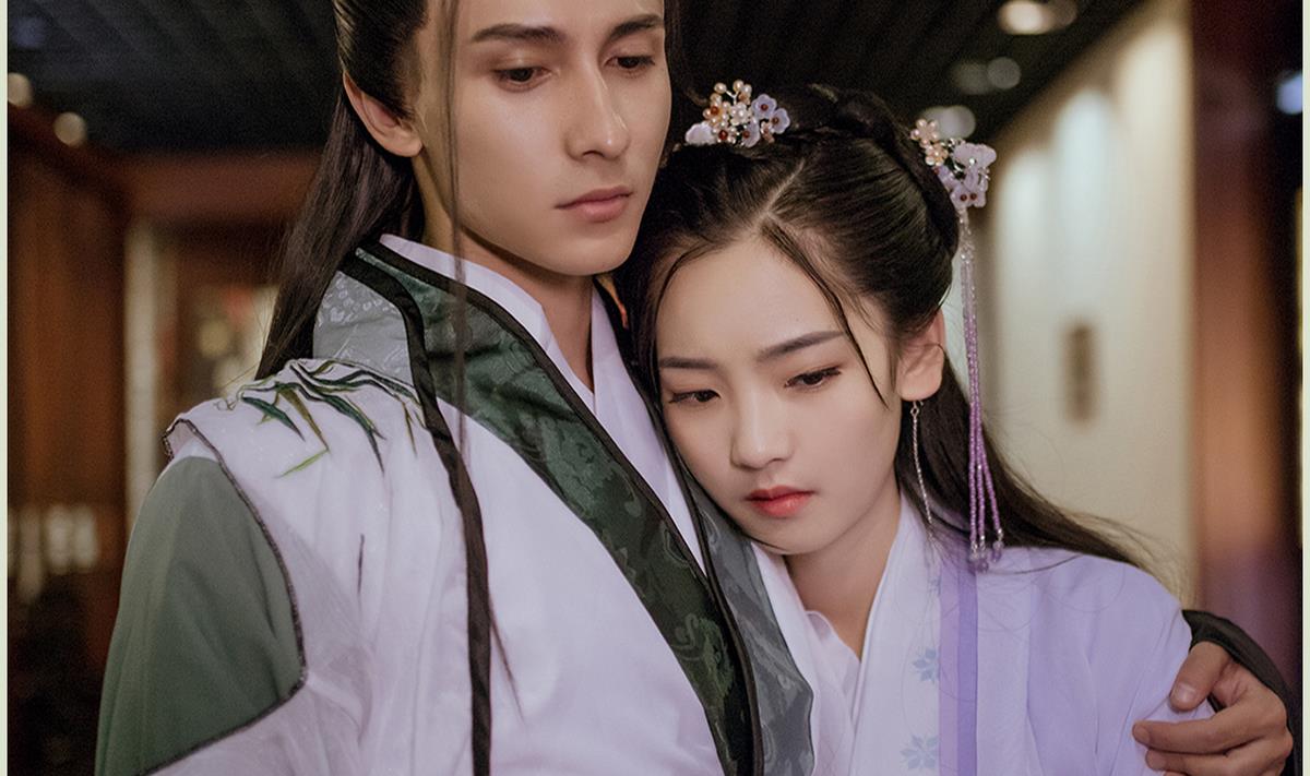 第50话(1/2)-第50话