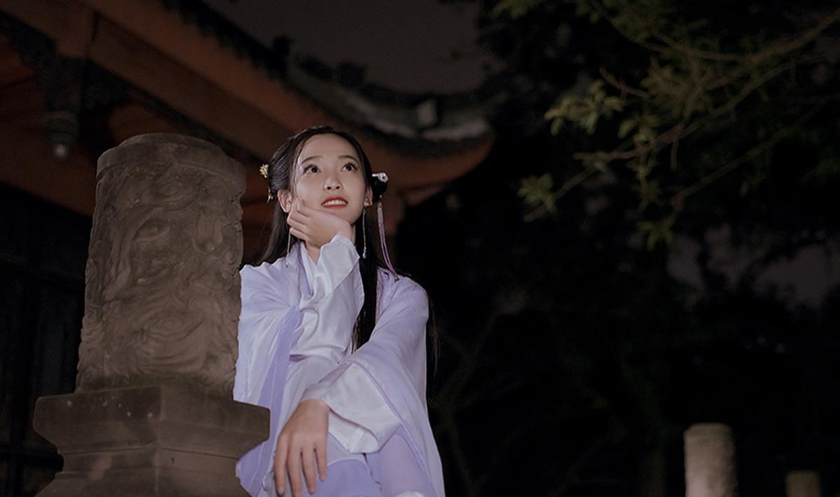 第50话(1/2)-第50话