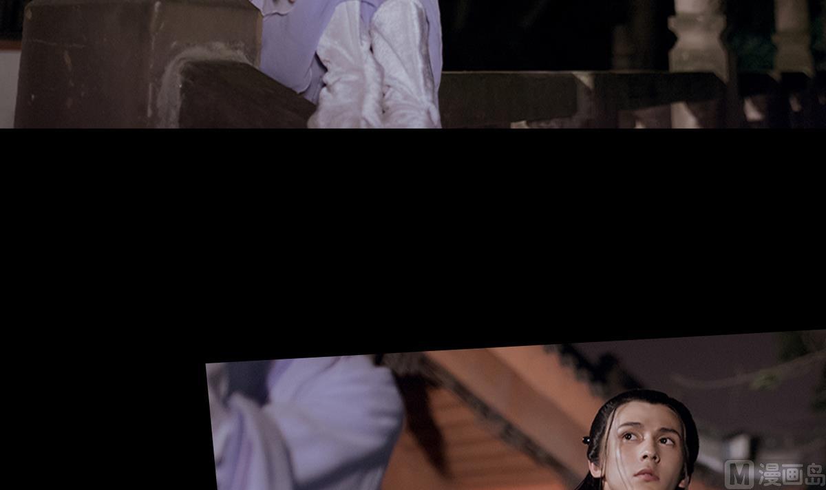 第50话(1/2)-第50话