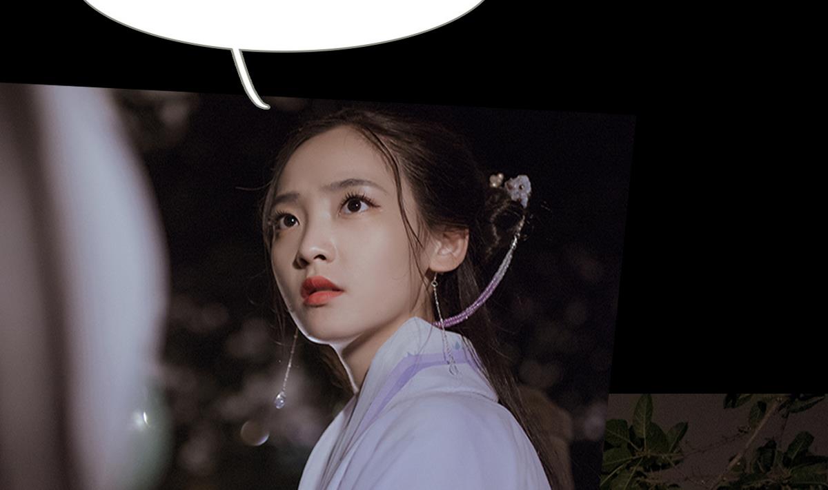 第50话(1/2)-第50话