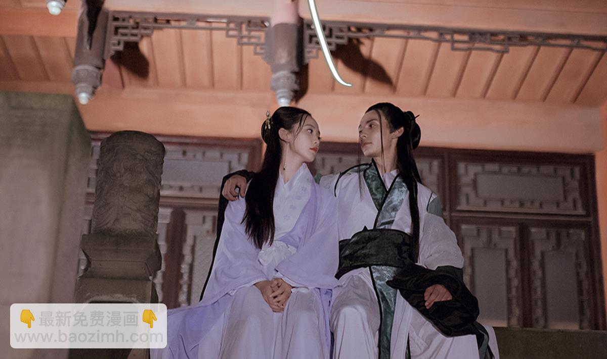 第50话(1/2)-第50话