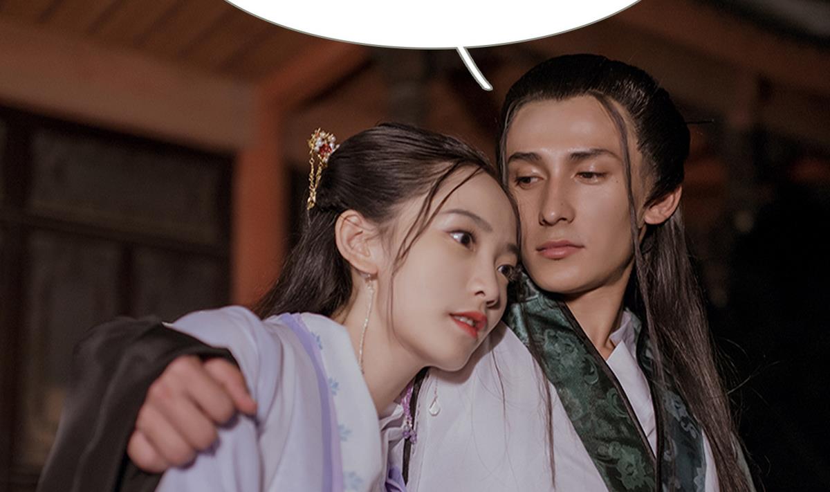 第50话(1/2)-第50话