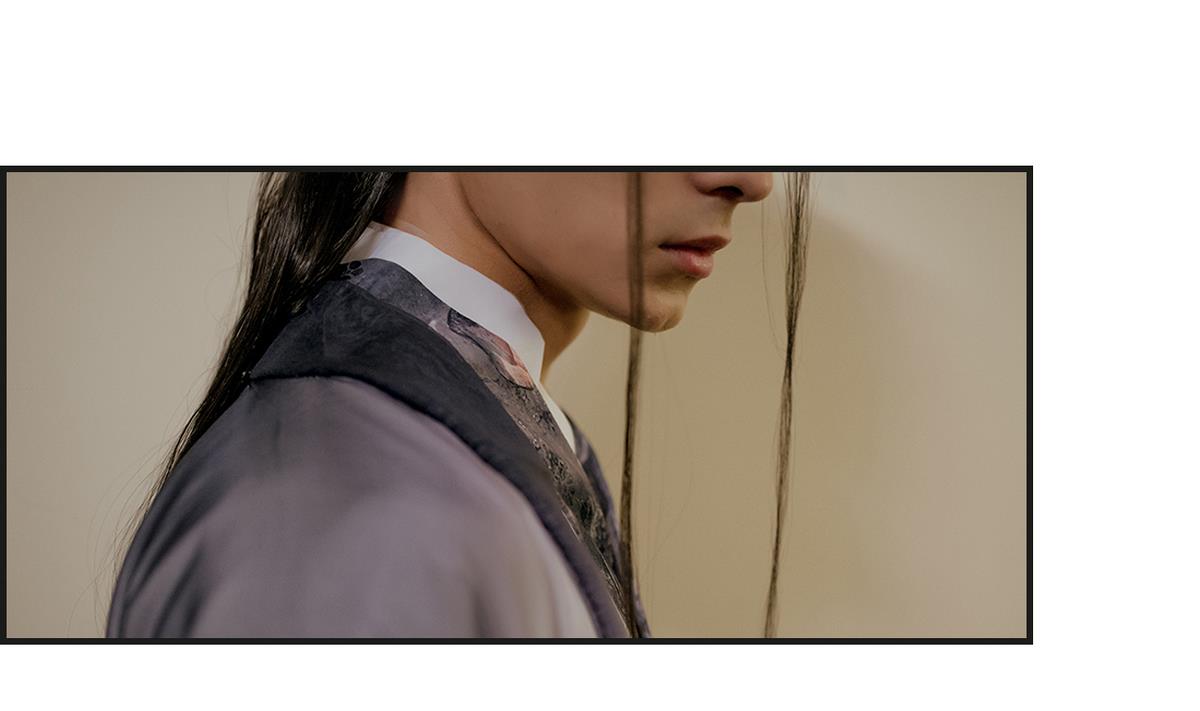 第6话(1/2)-第6话