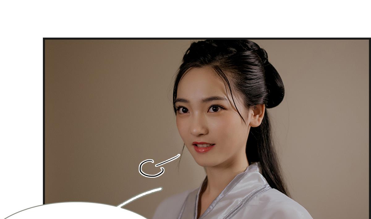 第6话(1/2)-第6话