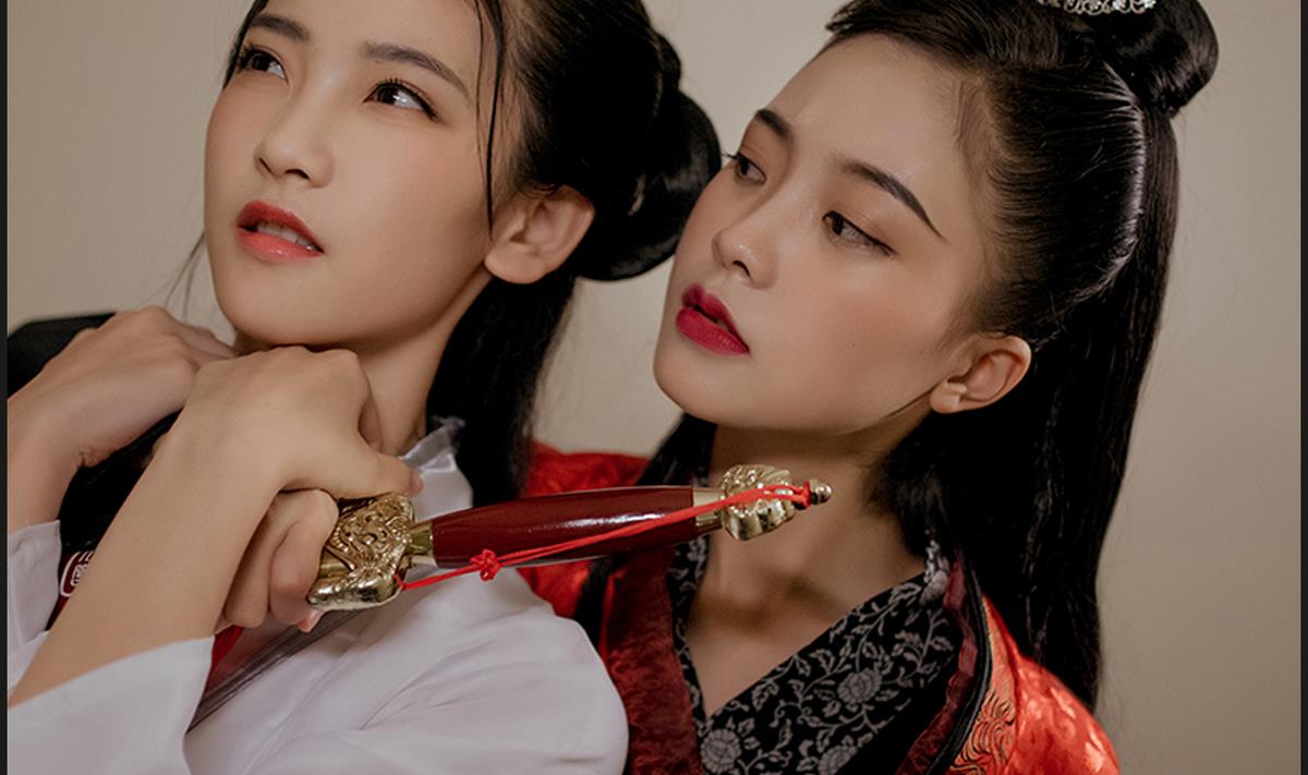 第6话(1/2)-第6话