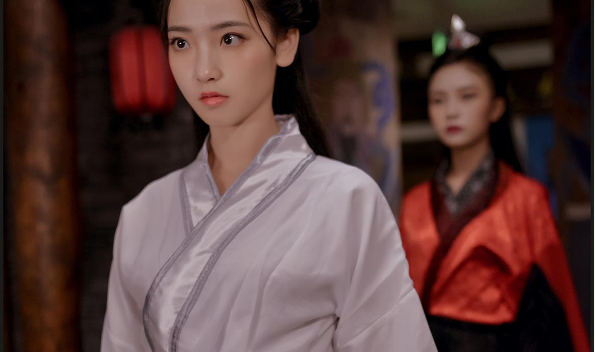 第6话(1/2)-第6话