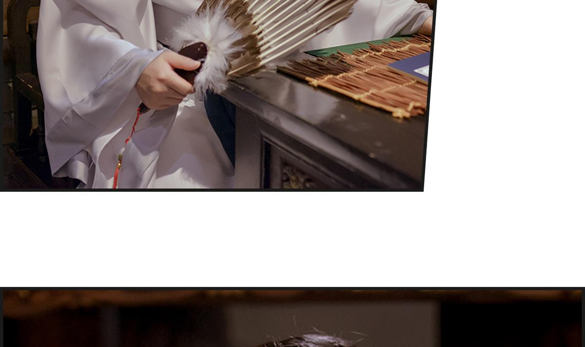 第6话(1/2)-第6话