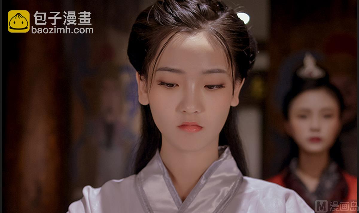 第6话(1/2)-第6话