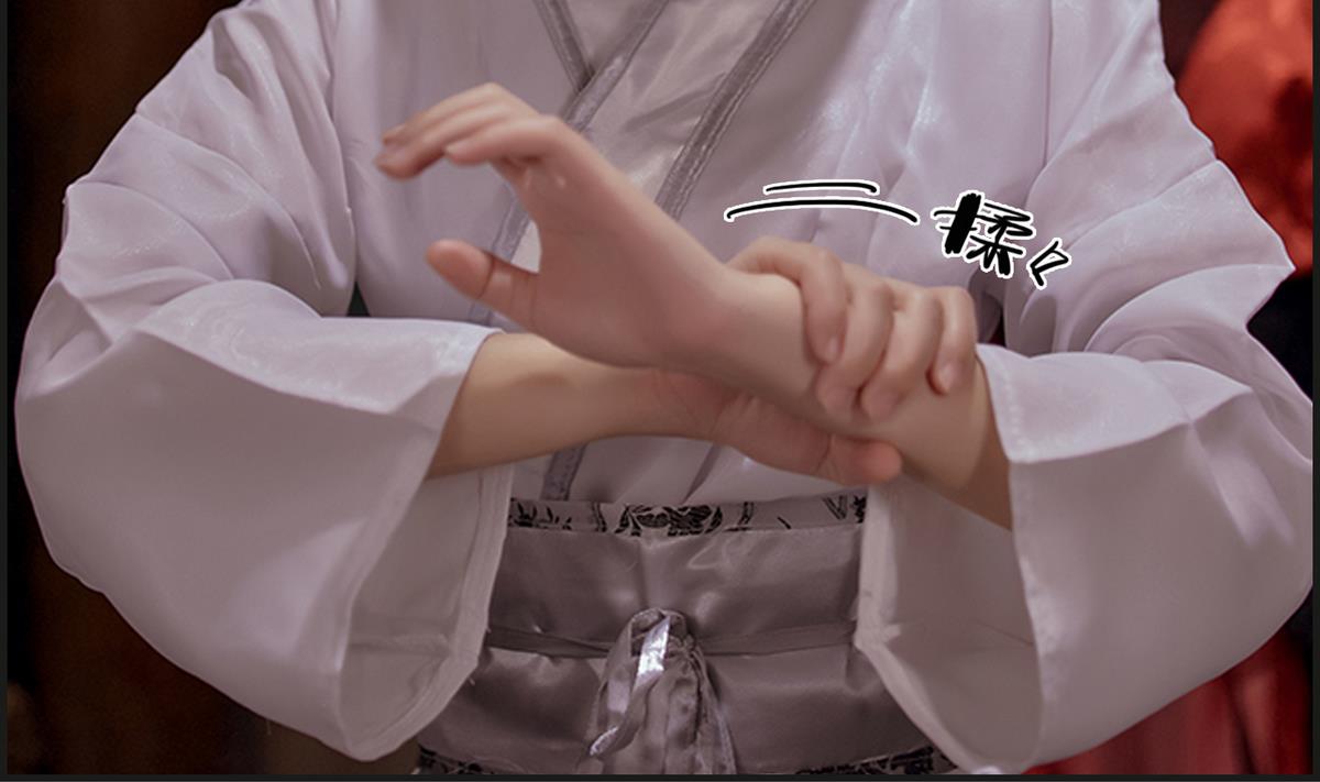 第6话(1/2)-第6话