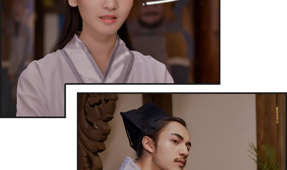 第6话(1/2)-第6话