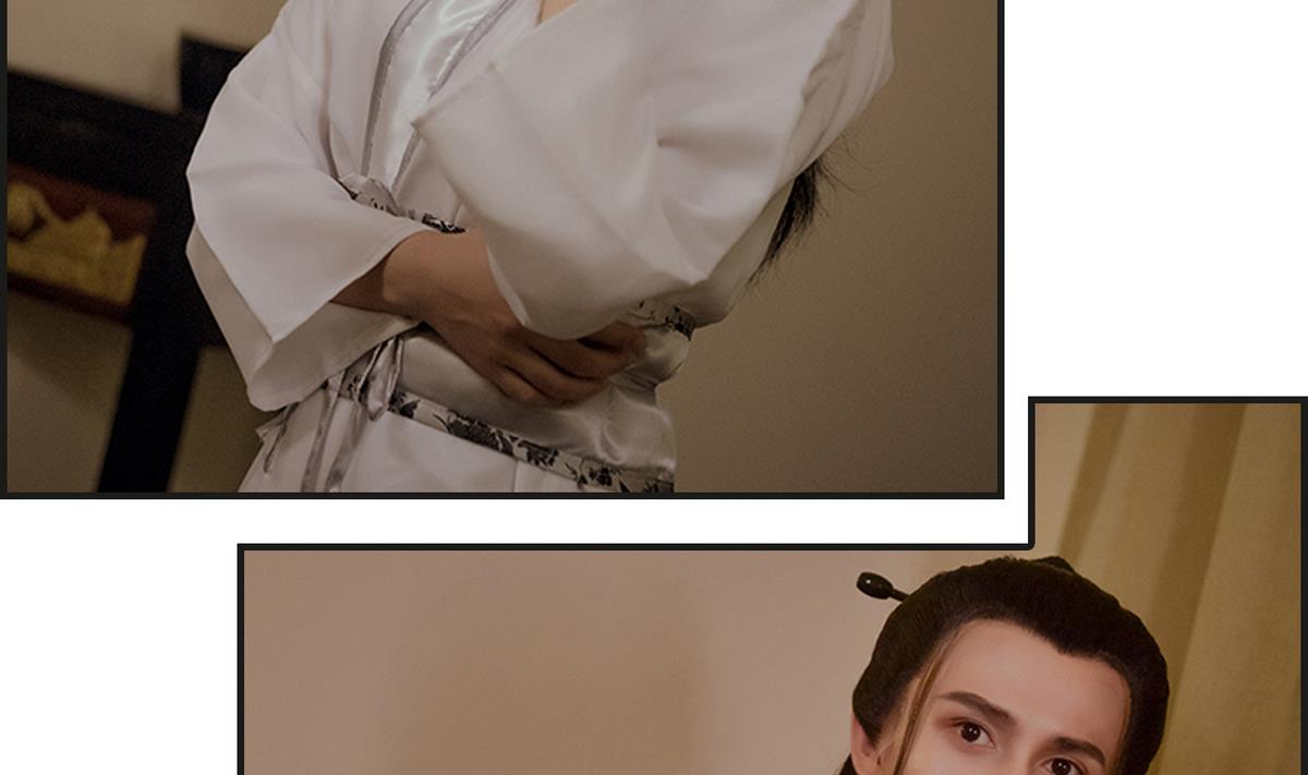 第6话(1/2)-第6话