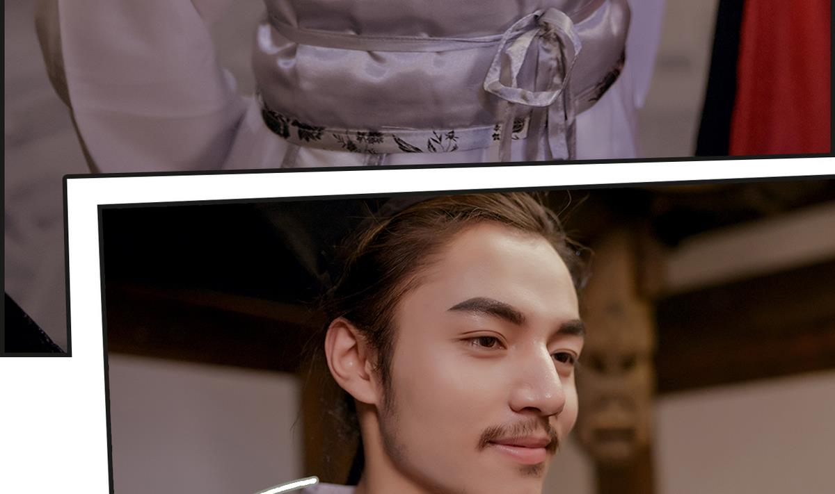 第6话(1/2)-第6话