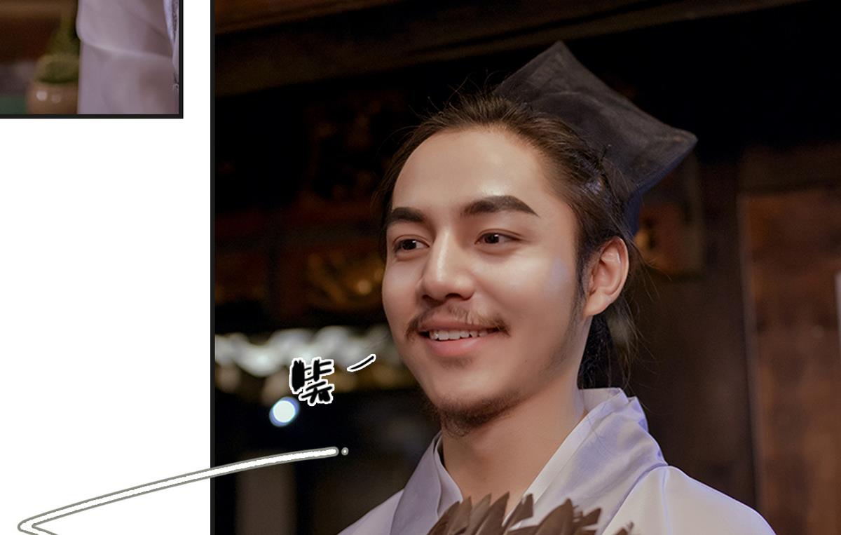 第6话(1/2)-第6话