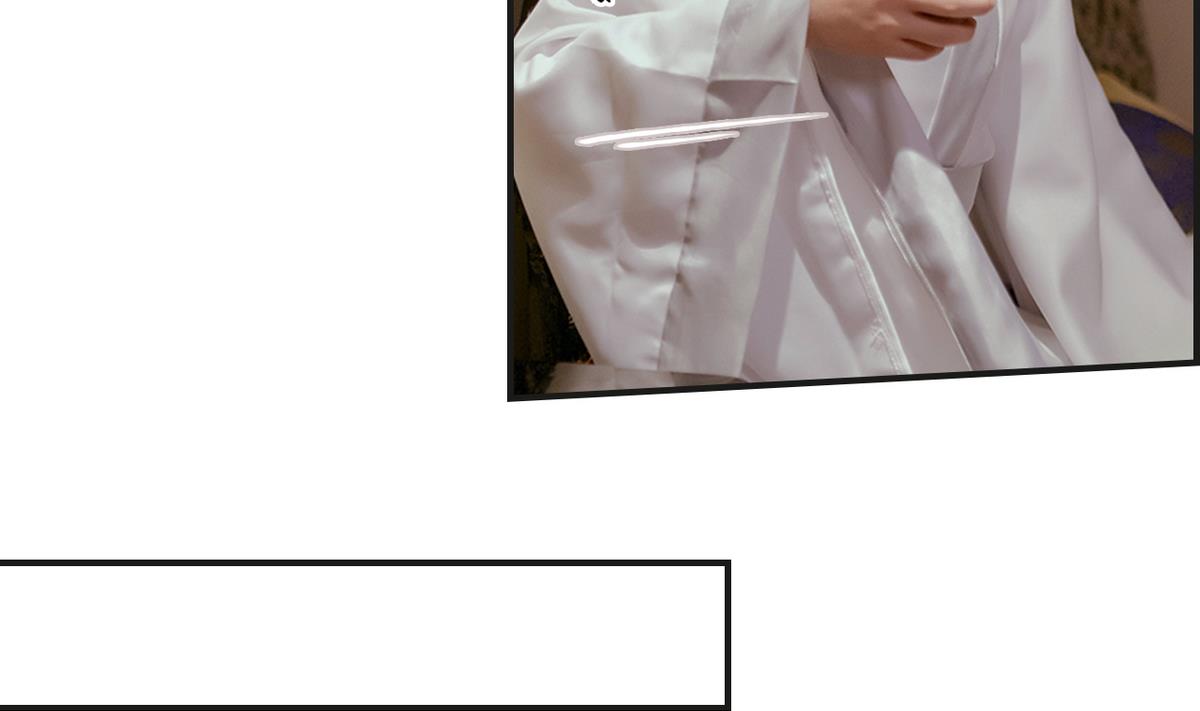 第8话(1/2)-第8话