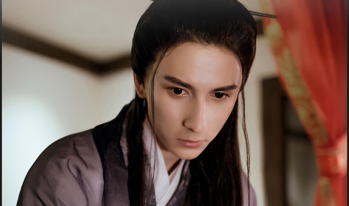 第8话(1/2)-第8话