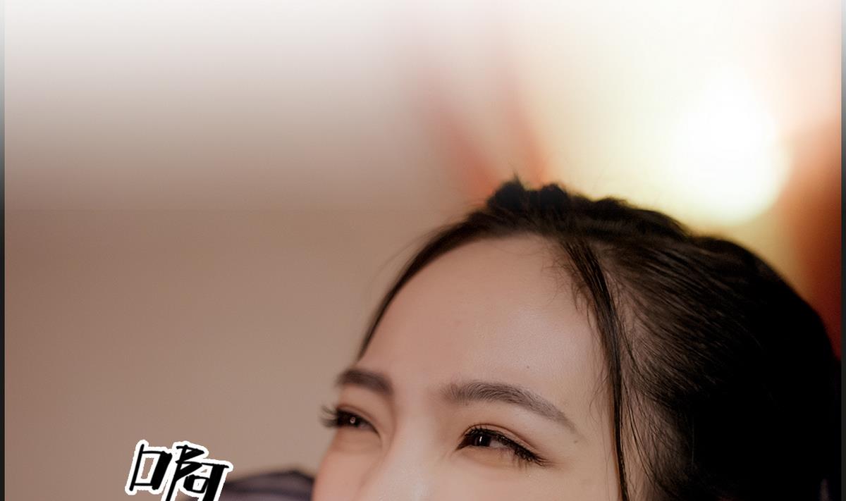 第8话(1/2)-第8话