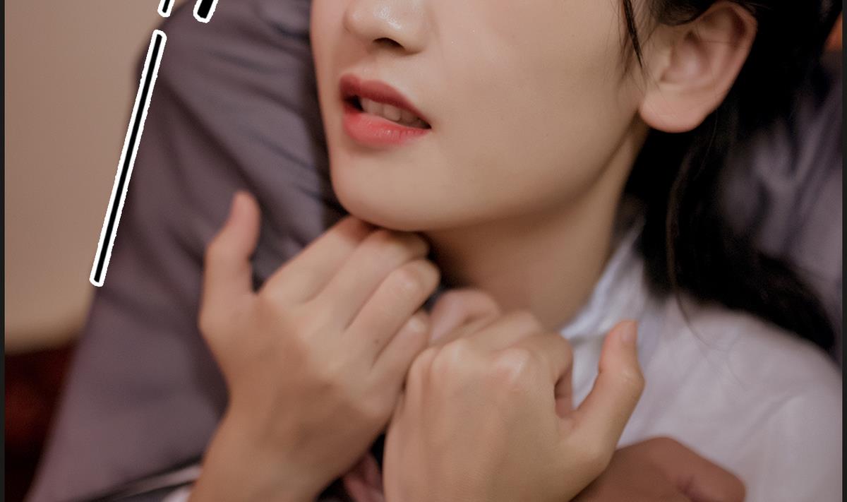 第8话(1/2)-第8话