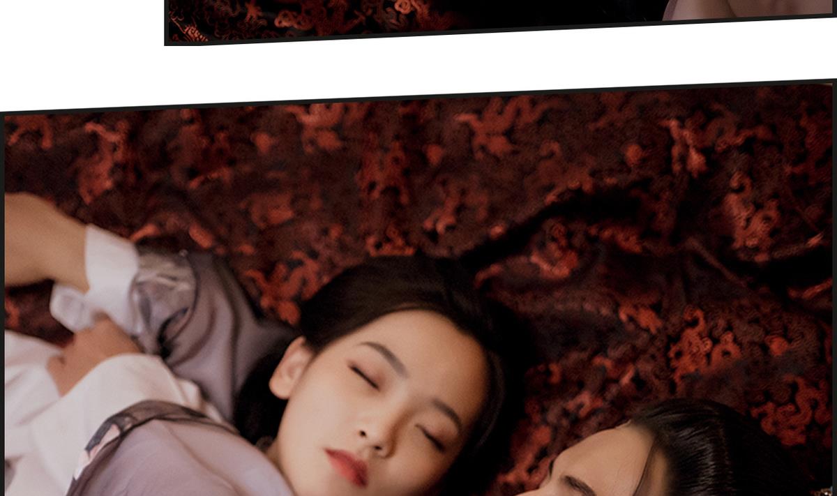 第8话(1/2)-第8话