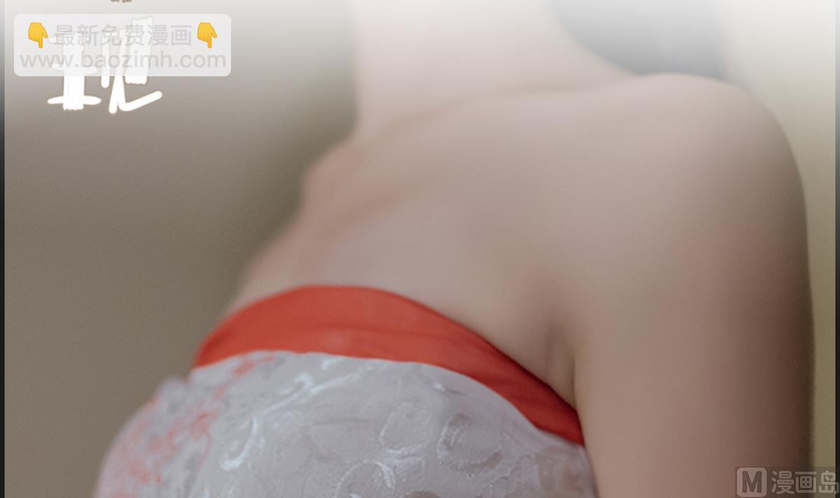 第8话(1/2)-第8话