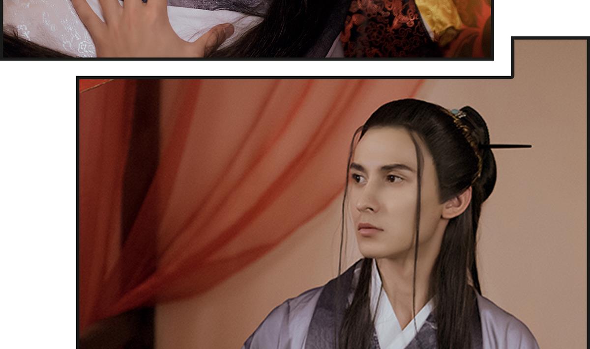 第8话(1/2)-第8话