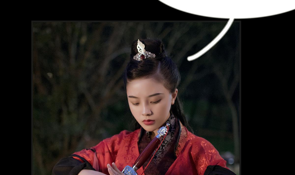 第8话(1/2)-第8话