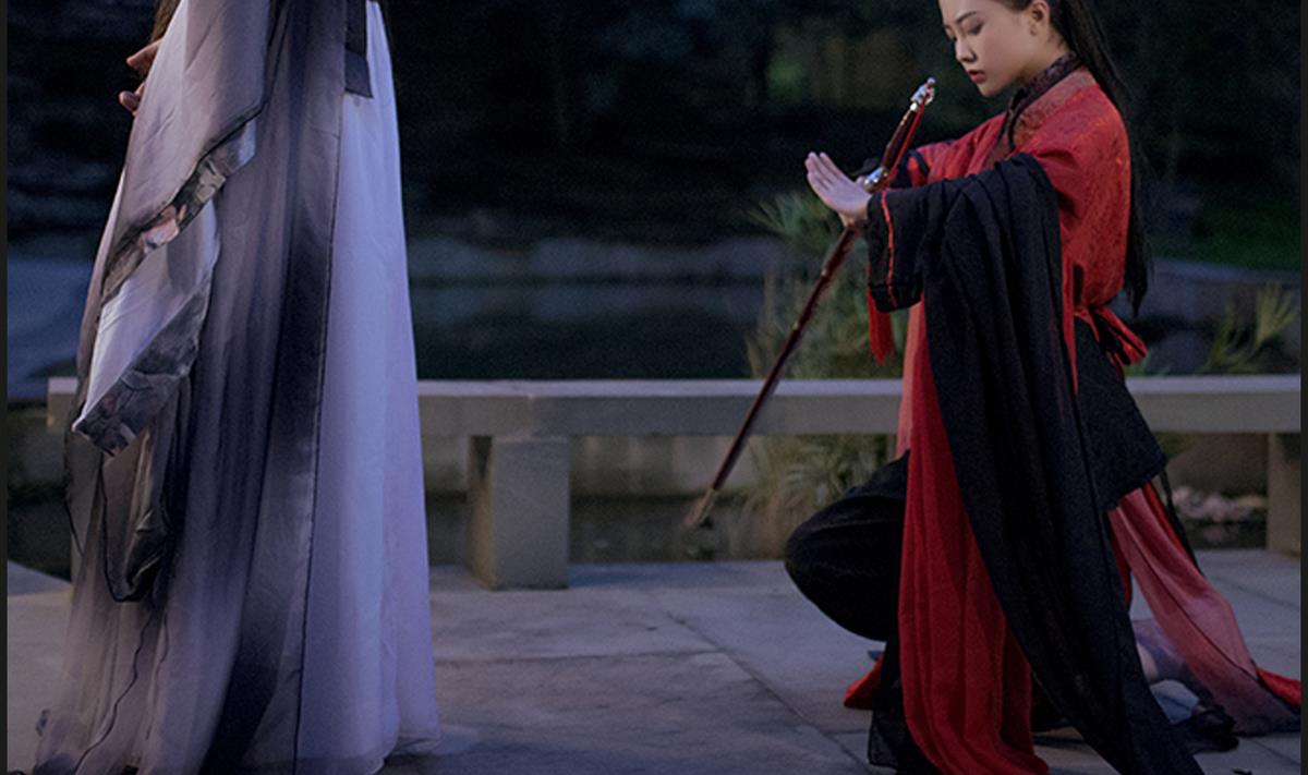 第8话(1/2)-第8话