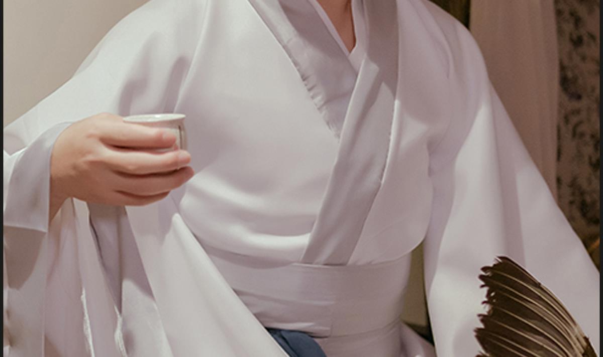 第8话(1/2)-第8话