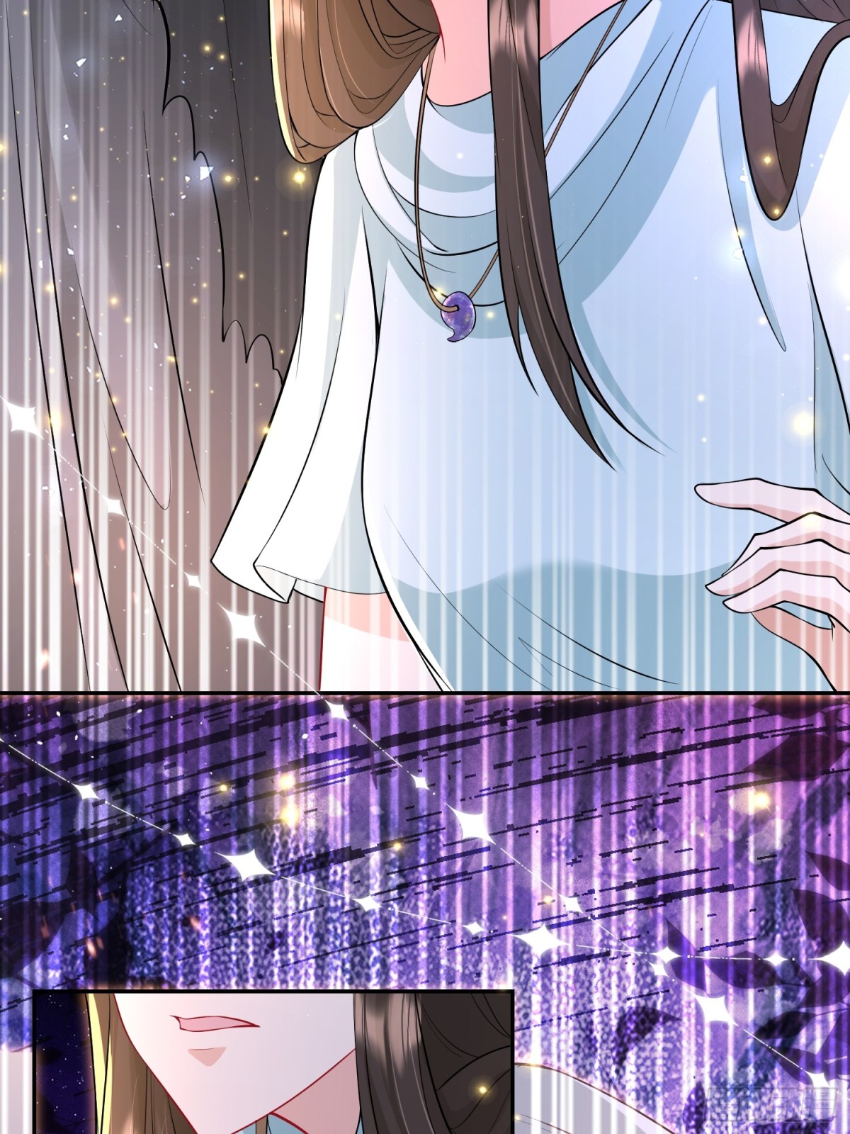 008 神王重伤(1/2)-第10话