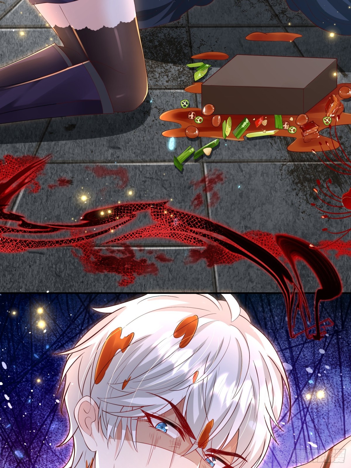 010 勾引(1/2)-第12话