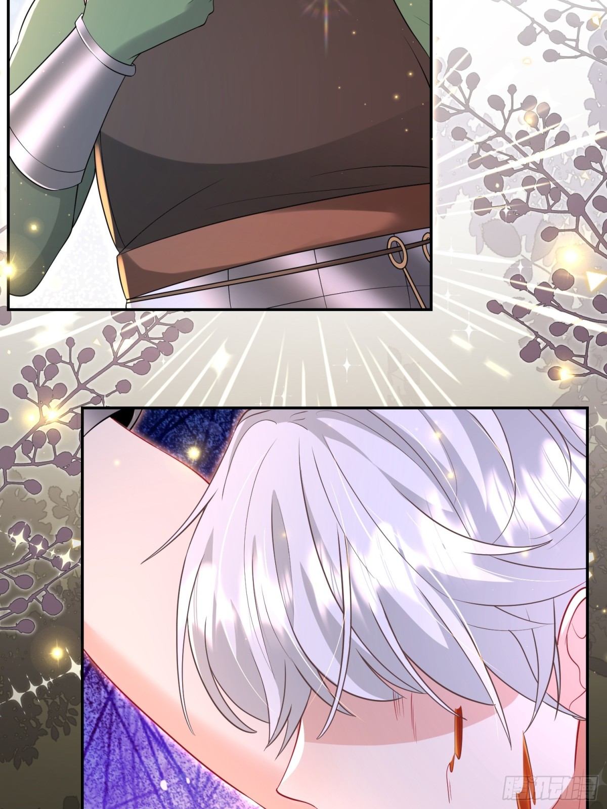 010 勾引(1/2)-第12话