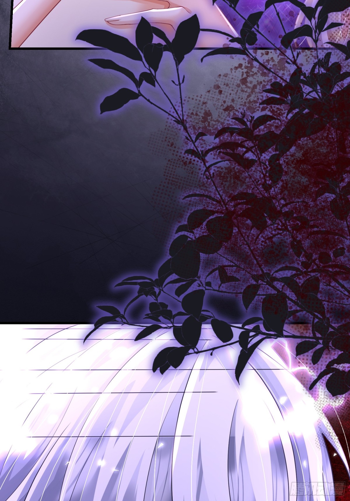 012 救出(1/2)-第14话