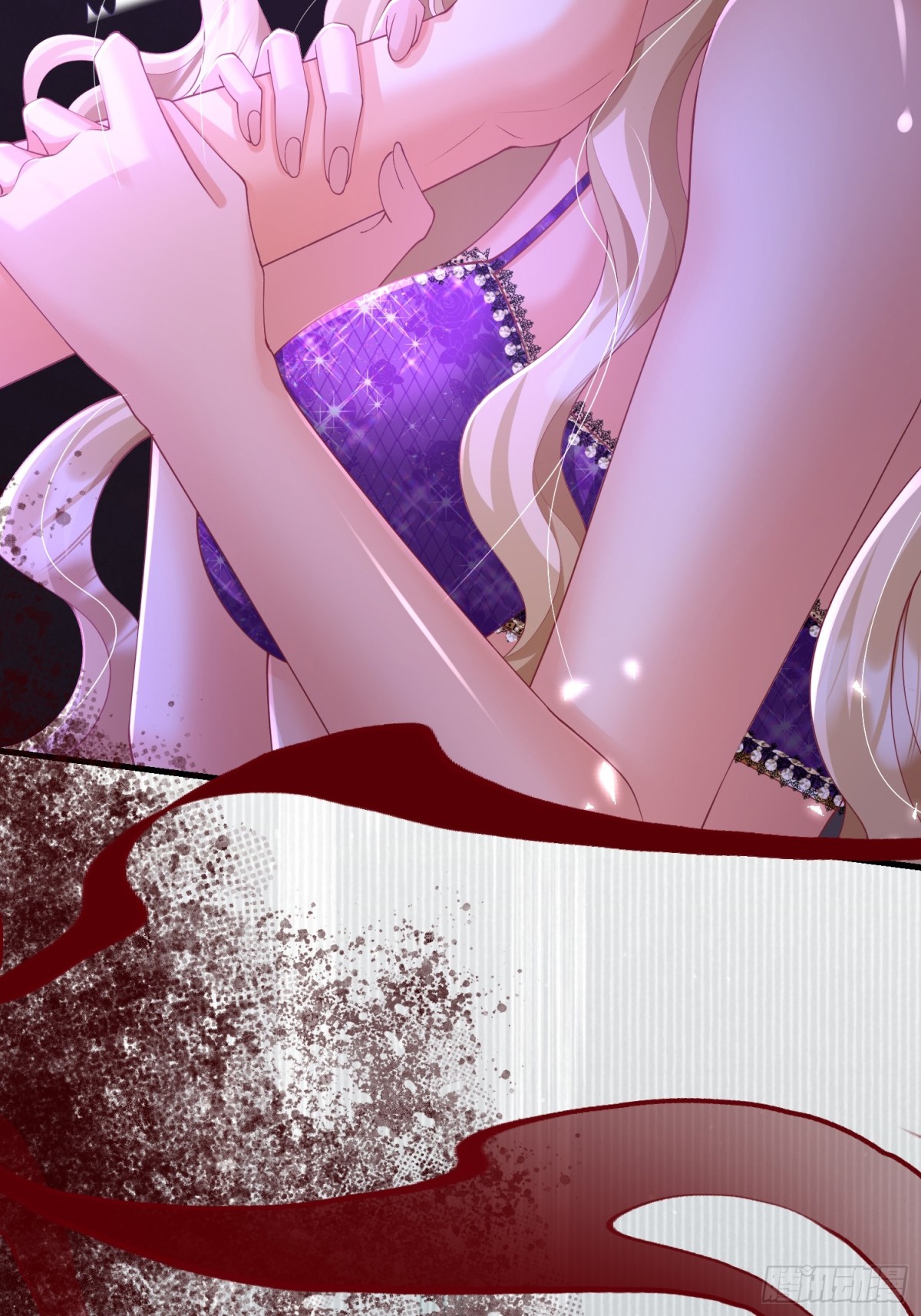 012 救出(1/2)-第14话