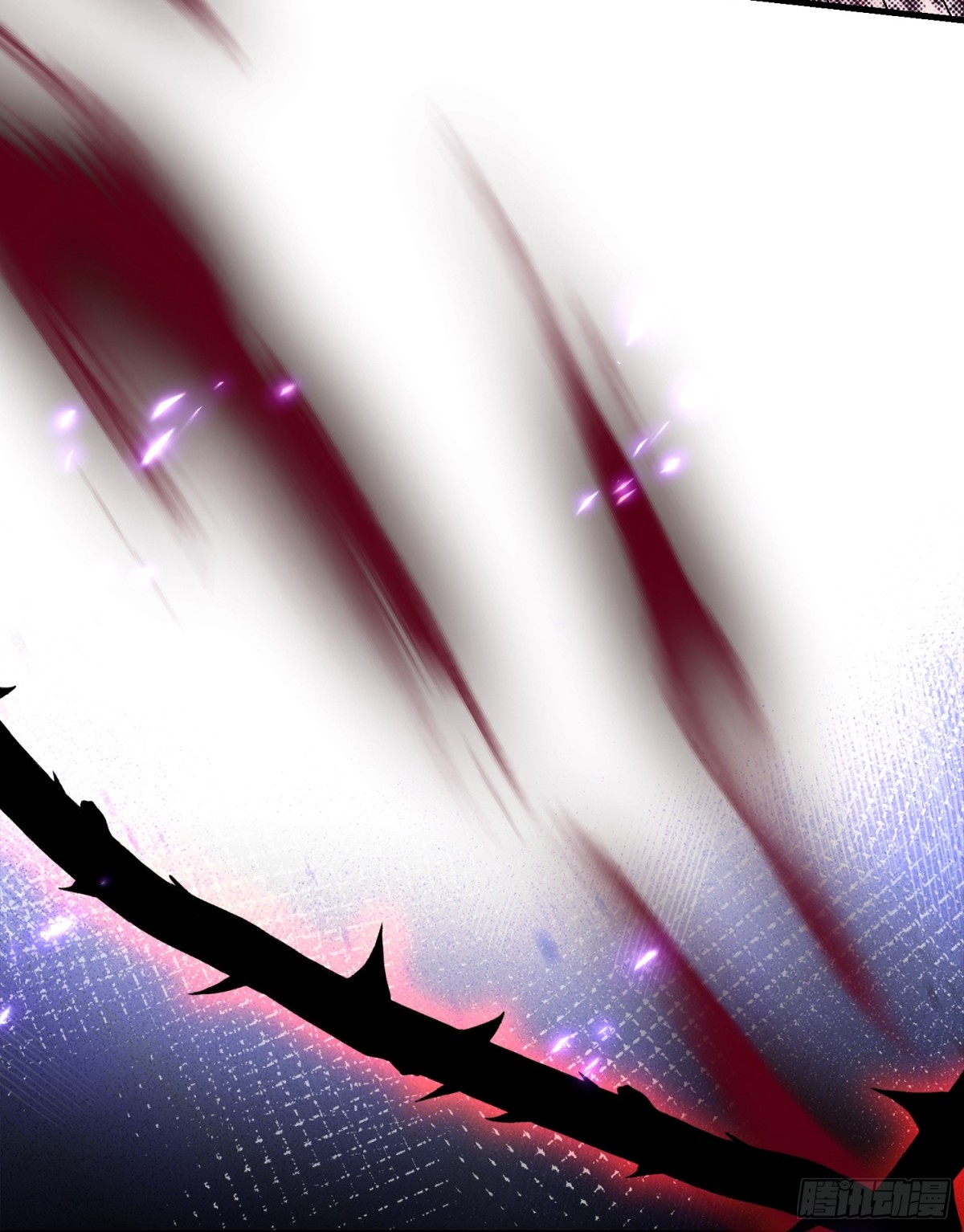 012 救出(1/2)-第14话