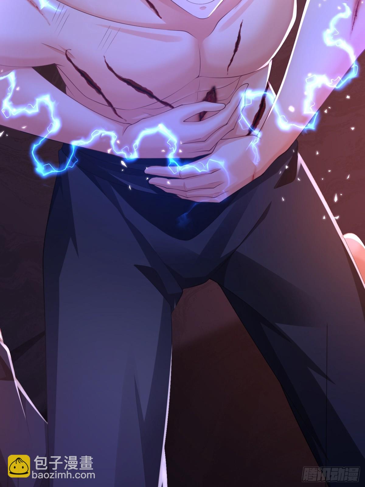 012 救出(1/2)-第14话